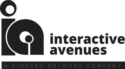 Interactive Avenues