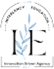 Interlancy Education