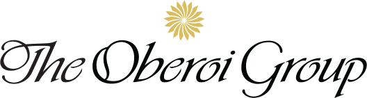 The Oberoi Group