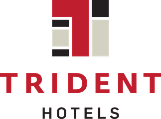 Trident Hotels