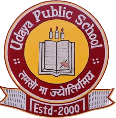 Udaya Public School